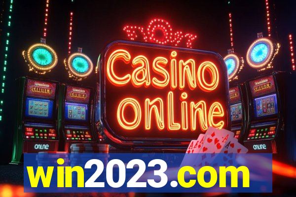 win2023.com