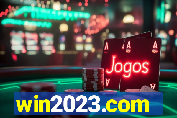win2023.com