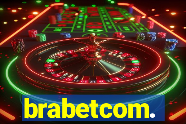 brabetcom.