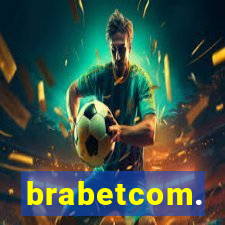 brabetcom.