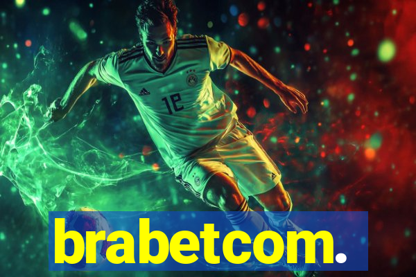 brabetcom.