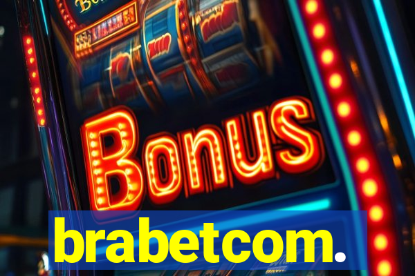 brabetcom.