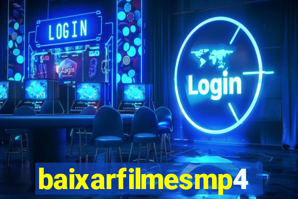 baixarfilmesmp4
