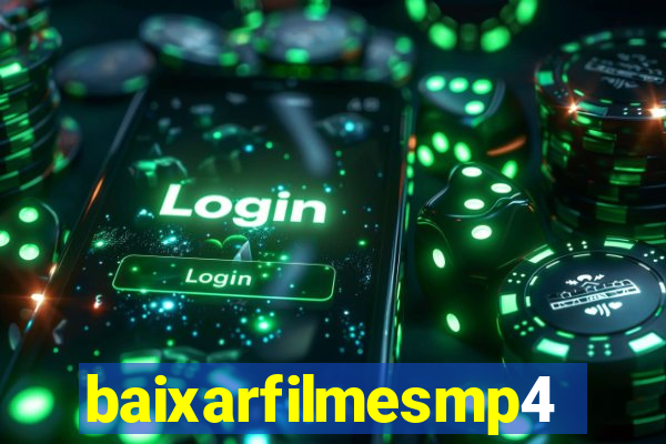 baixarfilmesmp4
