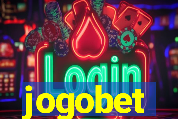 jogobet