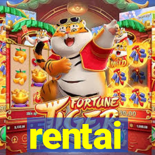 rentai