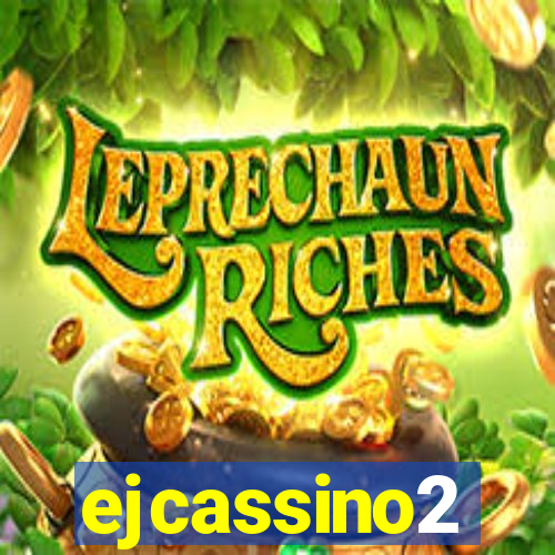 ejcassino2
