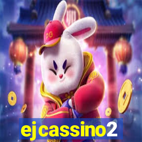 ejcassino2