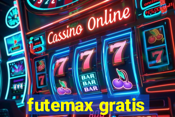 futemax gratis