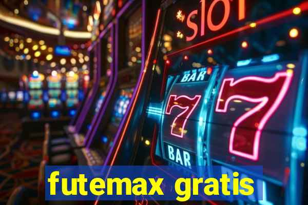 futemax gratis