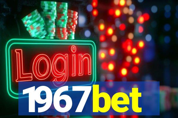 1967bet