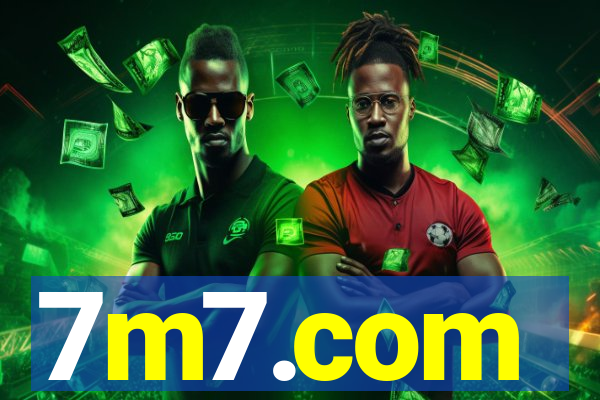 7m7.com