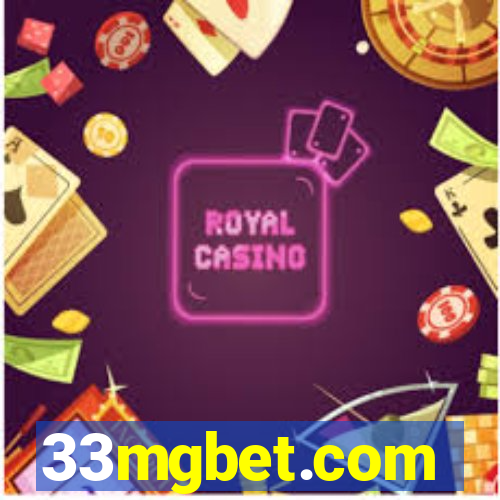 33mgbet.com