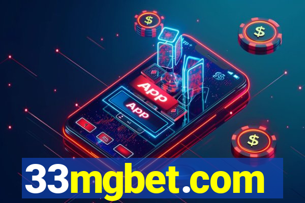 33mgbet.com
