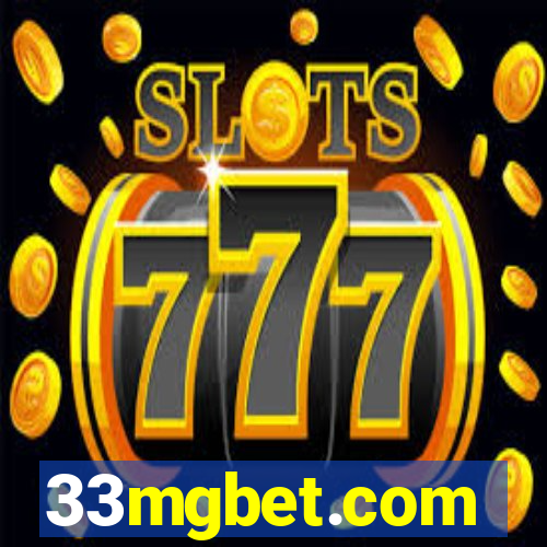 33mgbet.com