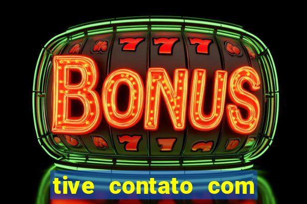 tive contato com fezes de pombo o que fazer