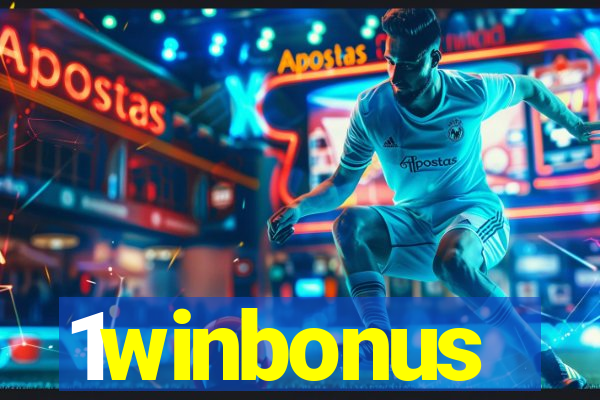 1winbonus
