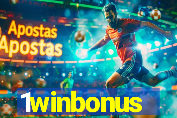 1winbonus
