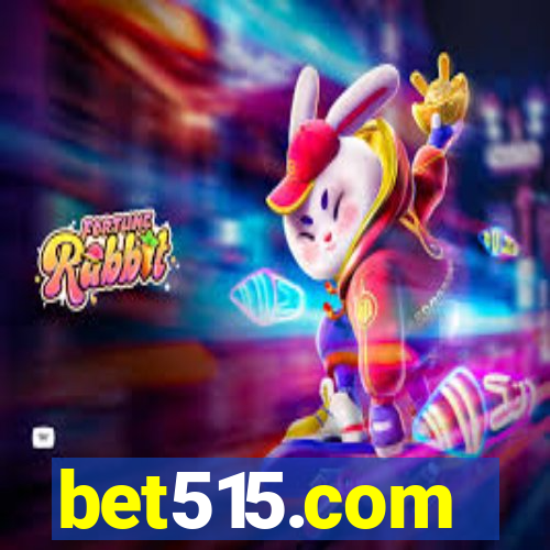 bet515.com
