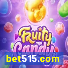 bet515.com
