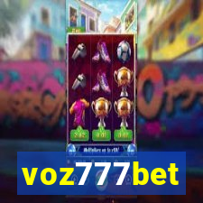 voz777bet