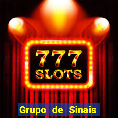 Grupo de Sinais Roleta whatsapp