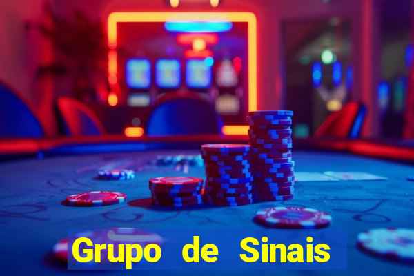 Grupo de Sinais Roleta whatsapp