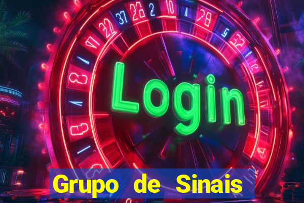 Grupo de Sinais Roleta whatsapp