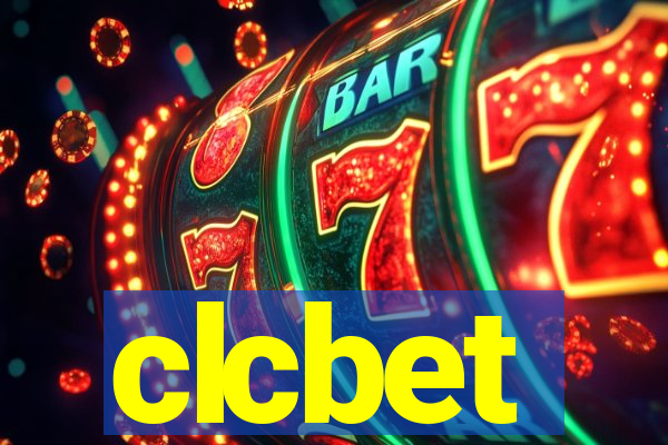 clcbet