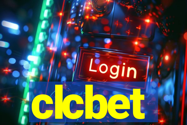 clcbet