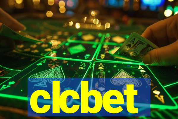 clcbet