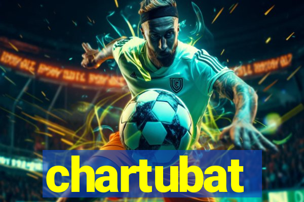 chartubat