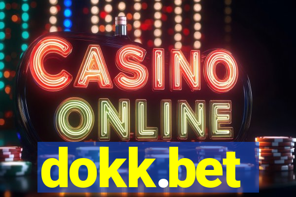 dokk.bet