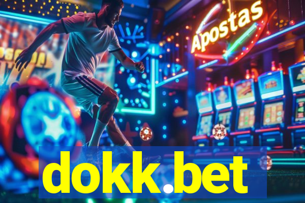dokk.bet