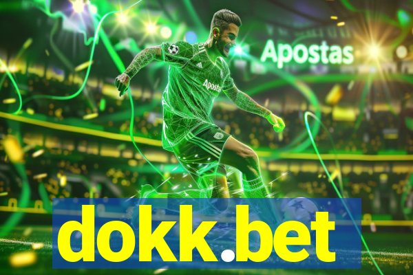 dokk.bet