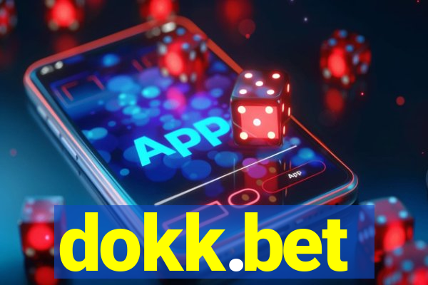 dokk.bet