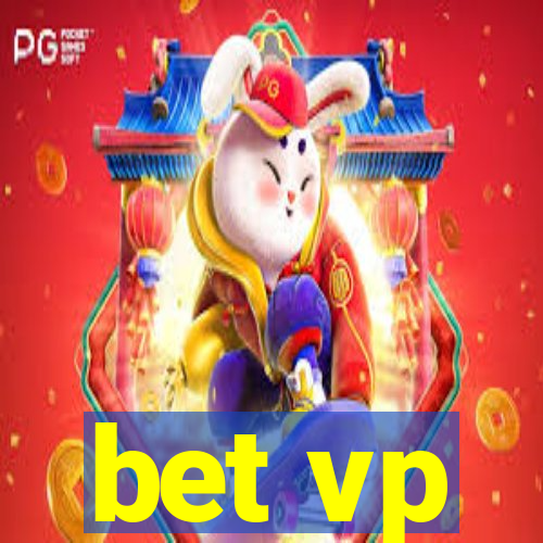 bet vp
