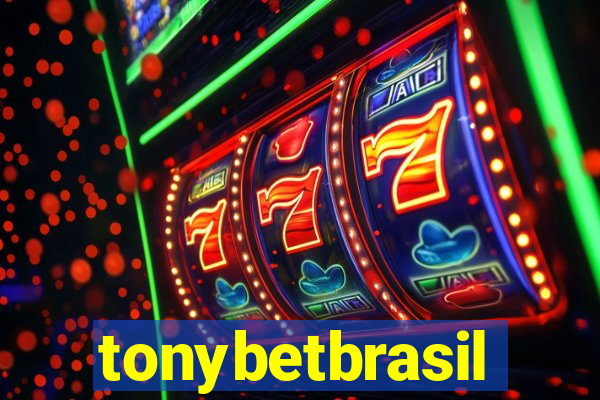 tonybetbrasil