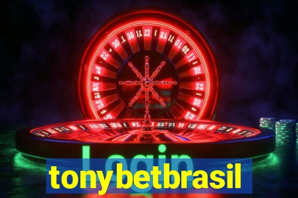 tonybetbrasil