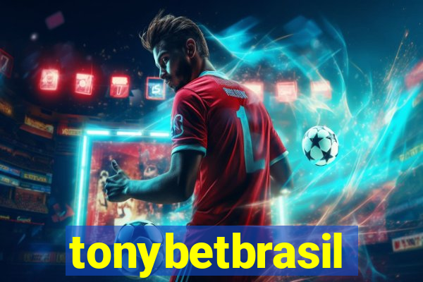 tonybetbrasil