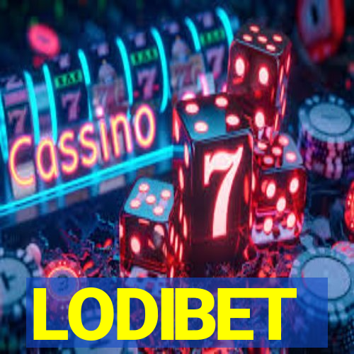 LODIBET