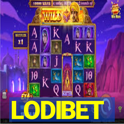 LODIBET