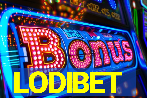 LODIBET