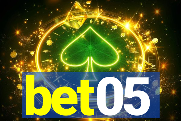 bet05