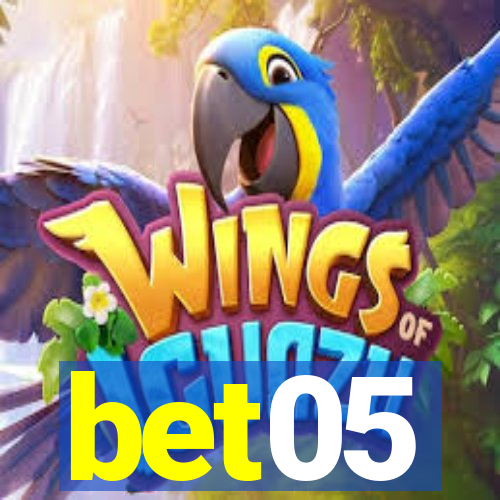 bet05
