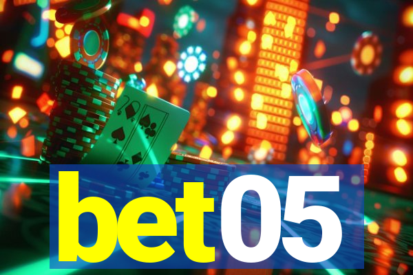 bet05