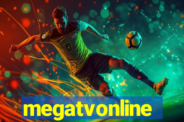 megatvonline