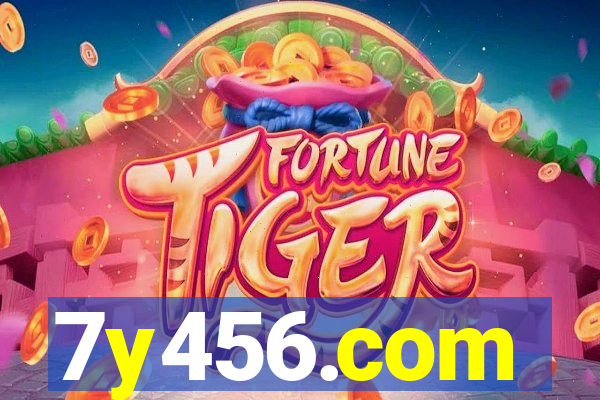 7y456.com