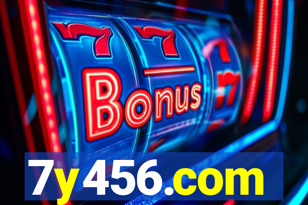 7y456.com