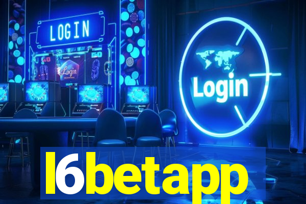 l6betapp